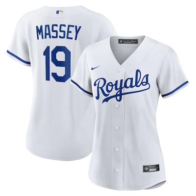 Kansas City Royals Women Jerseys 2025-12-05-016